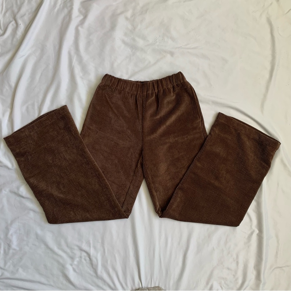 BDG Corduroy Pants